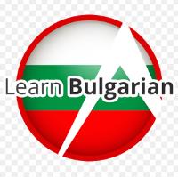 Learn Bulgarian Language with App image 1